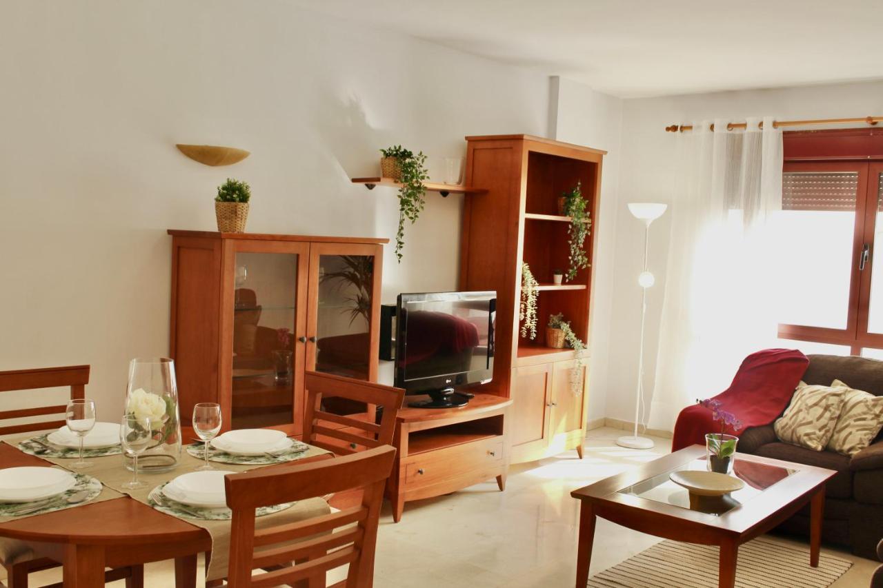 Playa De Las Canteras-Mirador Apartment ลาสปัลมาส เด กรานคานาเรีย ภายนอก รูปภาพ
