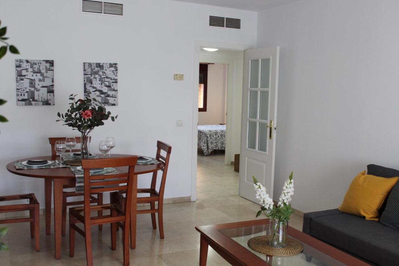 Playa De Las Canteras-Mirador Apartment ลาสปัลมาส เด กรานคานาเรีย ภายนอก รูปภาพ
