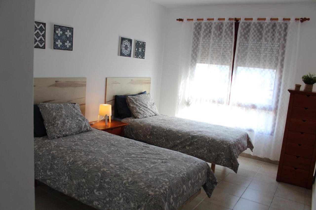 Playa De Las Canteras-Mirador Apartment ลาสปัลมาส เด กรานคานาเรีย ภายนอก รูปภาพ