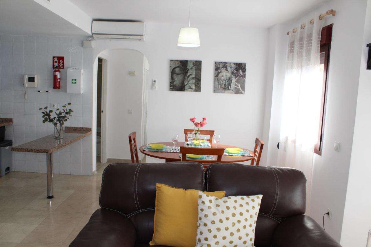 Playa De Las Canteras-Mirador Apartment ลาสปัลมาส เด กรานคานาเรีย ภายนอก รูปภาพ